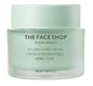 Tea Tree Pore Cream