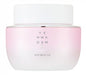 Yehwadam Plum Flower Revitalizing Cream