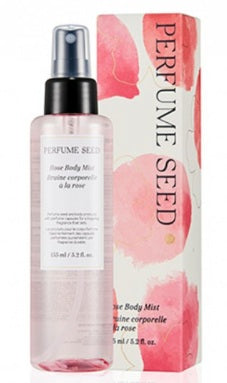 Natural perfume seed rose hip oil  Ultra-fine perfume capsule  Formulated without 5 additives: paraben, animal source ingredient, mineral oil, paraffintar, tar colorant